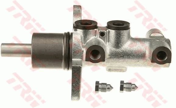 TRW PML467 - Hlavný brzdový valec -