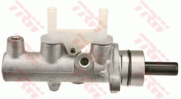 TRW PML710 - Hlavný brzdový valec -