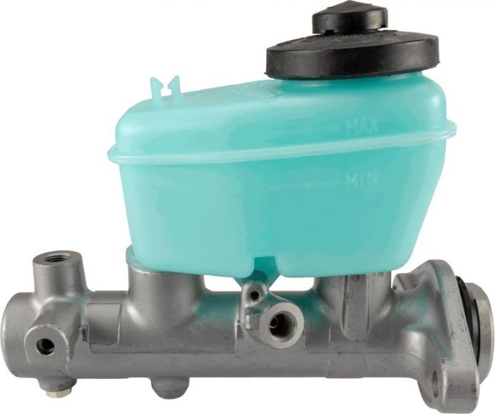 TRW PML711 - Hlavný brzdový valec -