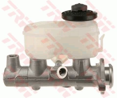 TRW PML741 - Hlavný brzdový valec -