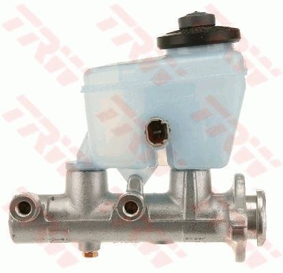 TRW PML788 - Hlavný brzdový valec -