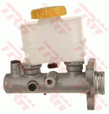 TRW PML874 - Hlavný brzdový valec -