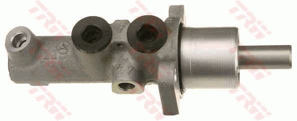 TRW PMN161 - Hlavný brzdový valec -