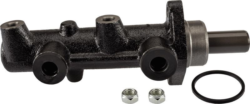 TRW PMN197 - Hlavný brzdový valec -