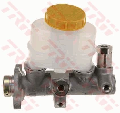 TRW PMN216 - Hlavný brzdový valec -