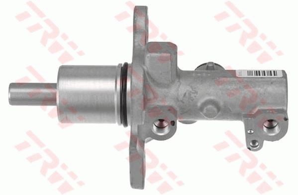 TRW PMN217 - Hlavný brzdový valec -