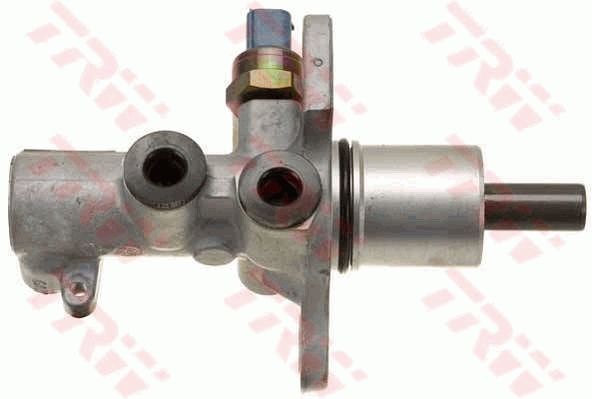 TRW PMN218 - Hlavný brzdový valec -