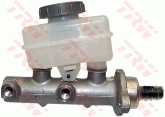 TRW PMR841 - Hlavný brzdový valec -