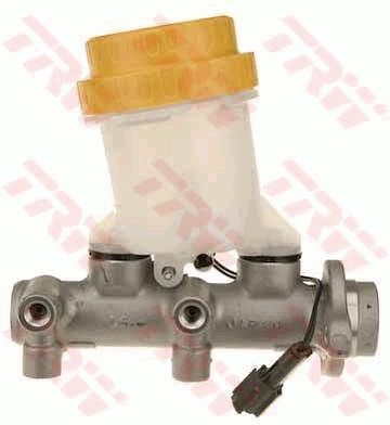 TRW PMR843 - Hlavný brzdový valec -