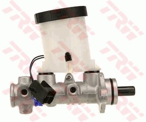 TRW PMZ706 - Hlavný brzdový valec -