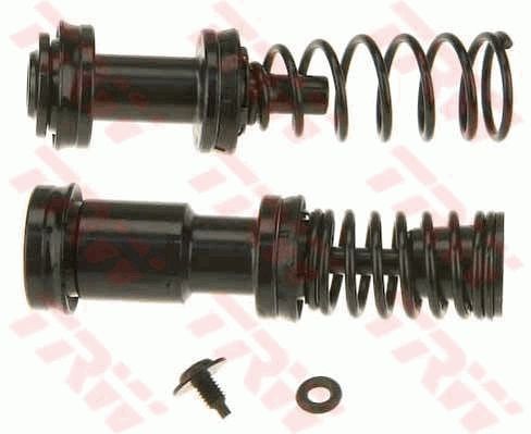 TRW SG7512 - Hlavný brzdový valec -