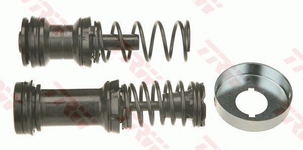 TRW SP9247 - Hlavný brzdový valec -
