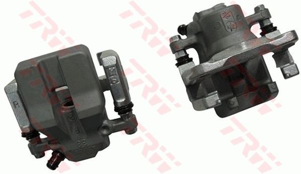 TRW BCN716 - Brzdový strmeň -