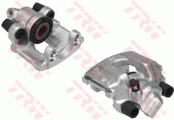TRW BCR125 - Brzdový strmeň -