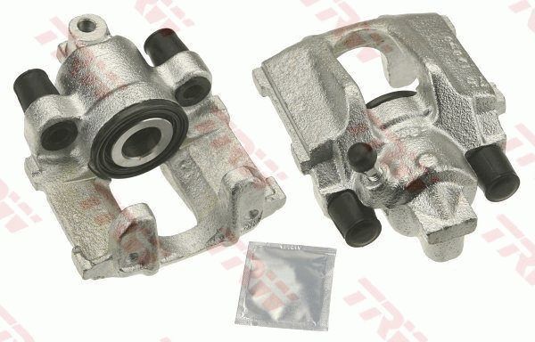 TRW BCR126E - Brzdový strmeň -