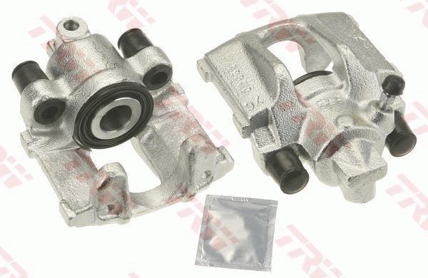 TRW BCR127E - Brzdový strmeň -