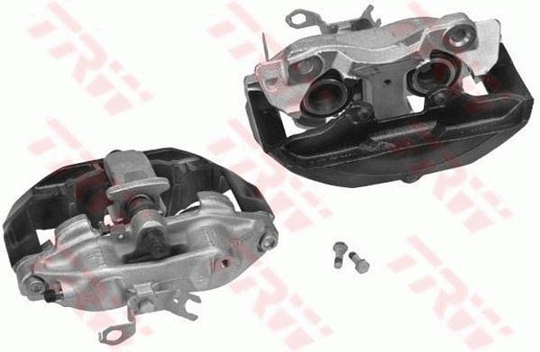 TRW BCT117E - Brzdový strmeň -
