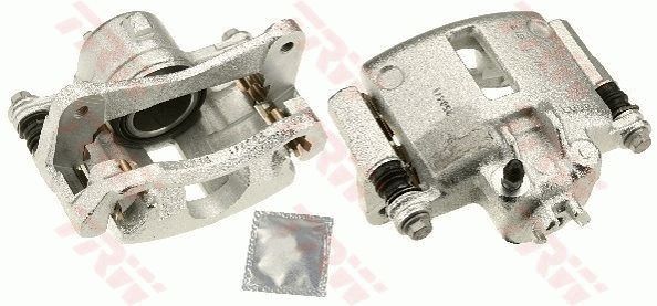 TRW BCV285E - Brzdový strmeň -