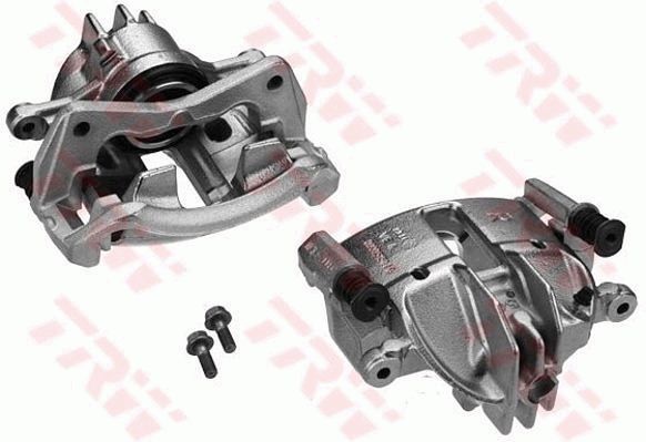 TRW BCW153 - Brzdový strmeň -