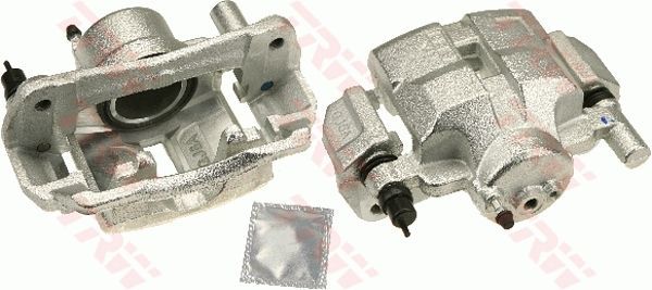 TRW BCX728 - Brzdový strmeň -