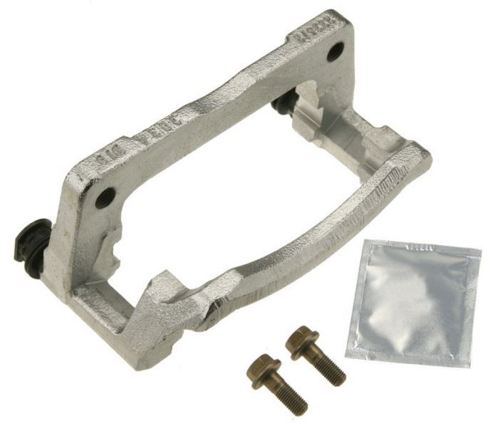 TRW BDA1033 - Brzdový strmeň -