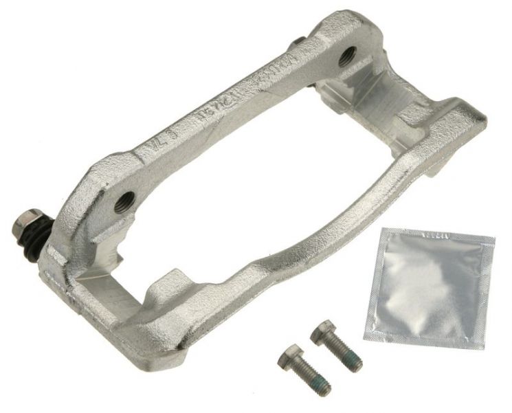TRW BDA1120 - Brzdový strmeň -