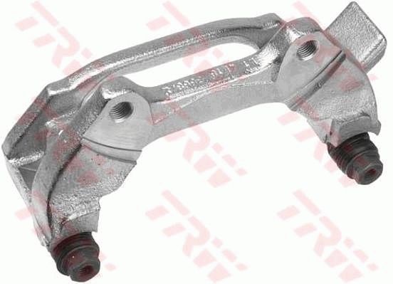 TRW BDA227 - Brzdový strmeň -