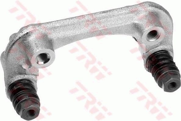 TRW BDA311 - Brzdový strmeň -