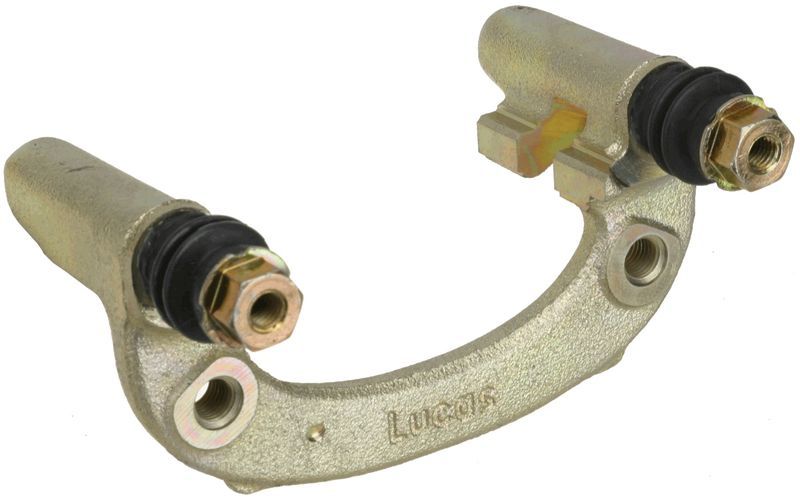 TRW BDA410 - Brzdový strmeň -
