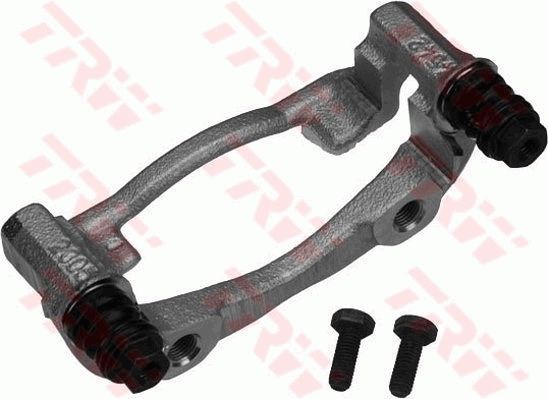 TRW BDA470 - Brzdový strmeň -