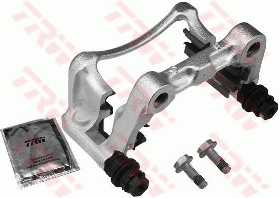 TRW BDA580 - Brzdový strmeň -