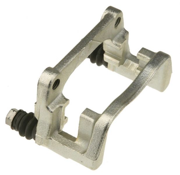TRW BDA674 - Brzdový strmeň -
