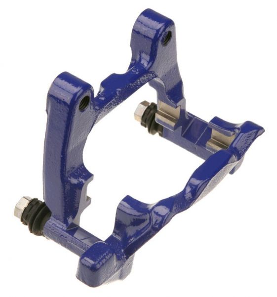 TRW BDA691 - Brzdový strmeň -