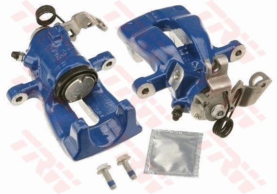 TRW BHN1010E - Brzdový strmeň -