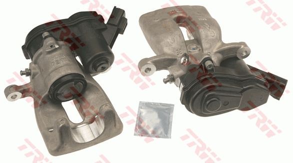 TRW BHN1012E - Brzdový strmeň -