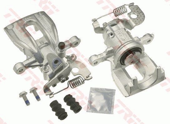 TRW BHN1033E - Brzdový strmeň -
