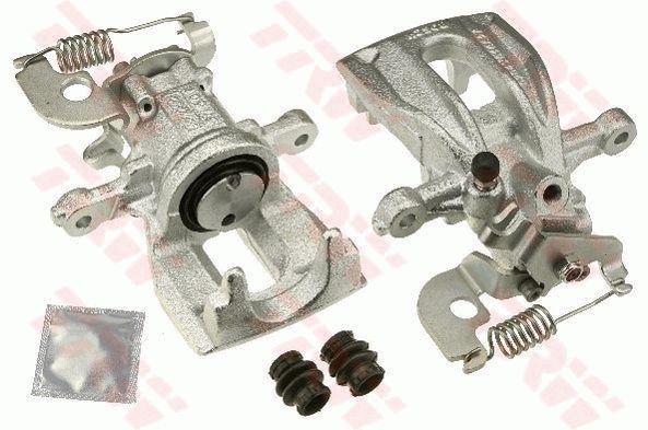 TRW BHN1034E - Brzdový strmeň -