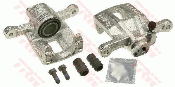 TRW BHN1035E - Brzdový strmeň -