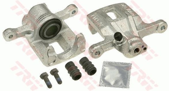TRW BHN1036E - Brzdový strmeň -