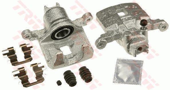TRW BHN1037E - Brzdový strmeň -