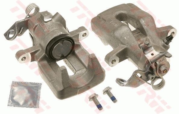 TRW BHN1056E - Brzdový strmeň -