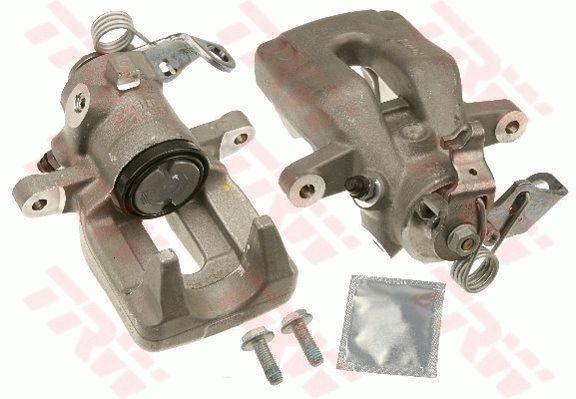 TRW BHN1057E - Brzdový strmeň -