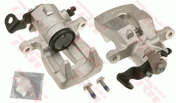 TRW BHN1062E - Brzdový strmeň -