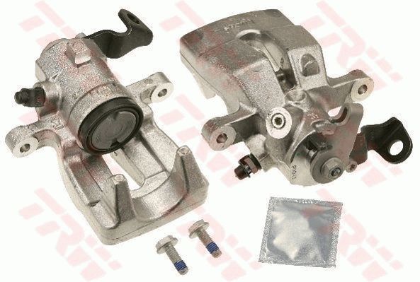 TRW BHN1063E - Brzdový strmeň -