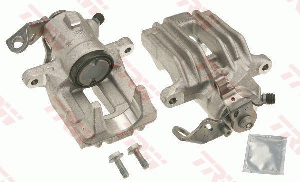 TRW BHN1064E - Brzdový strmeň -