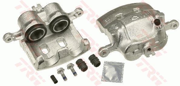 TRW BHN1067E - Brzdový strmeň -