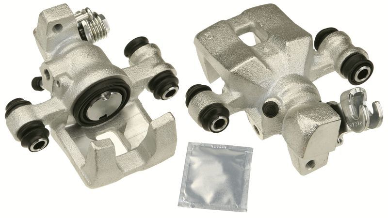 TRW BHN1069E - Brzdový strmeň -