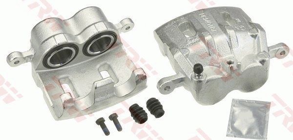 TRW BHN1074E - Brzdový strmeň -