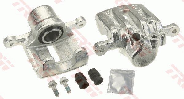 TRW BHN1076E - Brzdový strmeň -