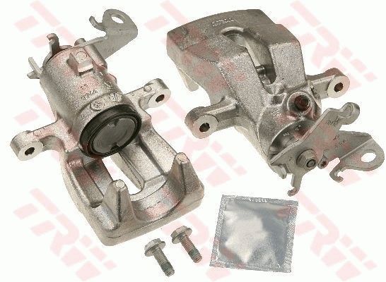 TRW BHN1086E - Brzdový strmeň -
